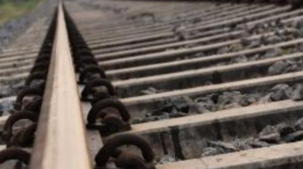trenuri blocate pe ruta timisoara bucuresti din cauza unei fisuri la sina