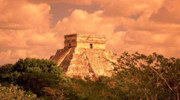 12 12 2012 o zi controversata