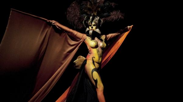 18 noiembrie 2011 imaginile zilei