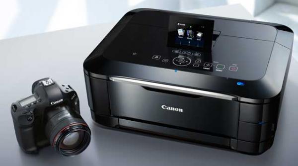 canon pixma mg8150 laboratorul tau foto wi fi