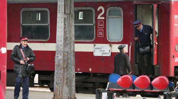 cfr face experimente pe nasi vezi programul anti spaga din regionala muntenia