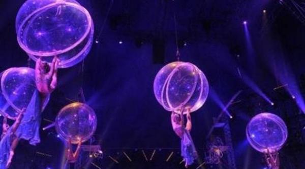 circul din bucuresti astazi la berlin