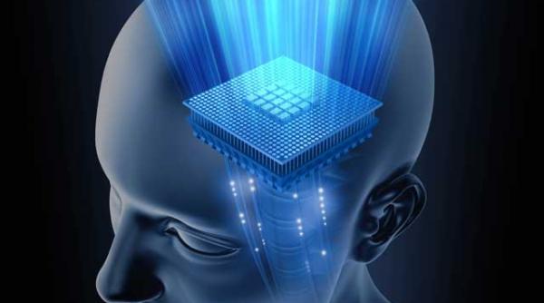 coagulare electrica sau stimulator in creier