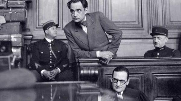 criminalul din paris un medic devenit ucigas in serie