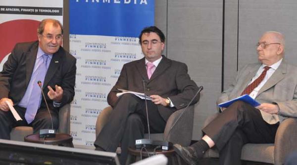 economia romaneasca este dependenta de multinationale