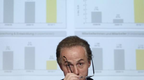 grupul austriac kapsch vrea sa cumpere companii romanesti si sa si creasca afacerile in romania de 30 de ori pana in 2014