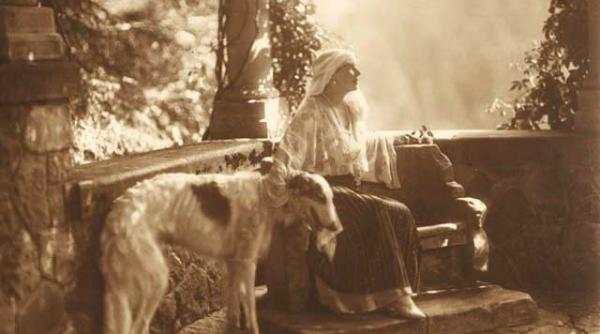 maria regina romaniei povestea vietii mele 40