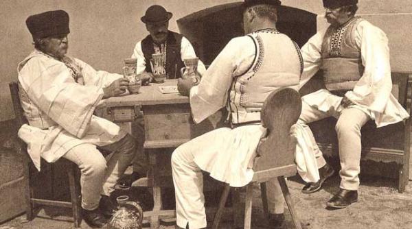 ovidenia si filipul cel schiop