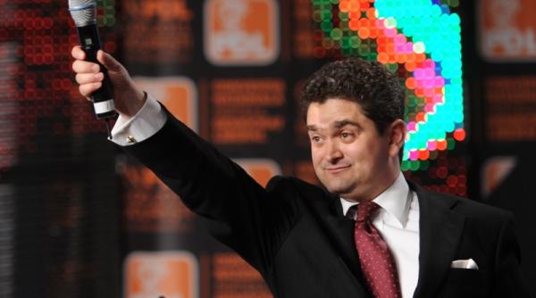 paleologu se intelegea mai bine cu sri decat cu directiile de cultura