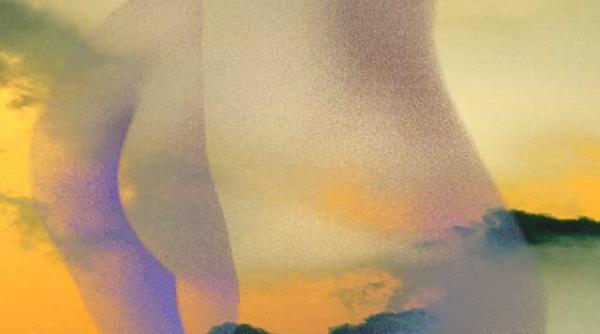 perioada de post propusa de charmaine harley procedeul de 21 de zile