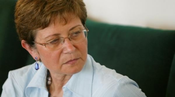 postul rodicai culcer va fi scos la concurs pana luni 21 noiembrie