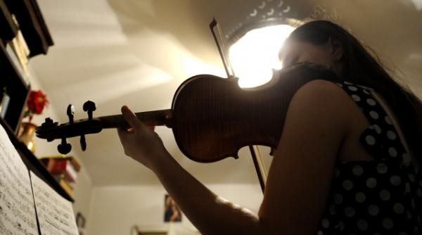 printesa viorii 15 ani 50 de premii n are ce manca peste la masa ce frumos ar fi