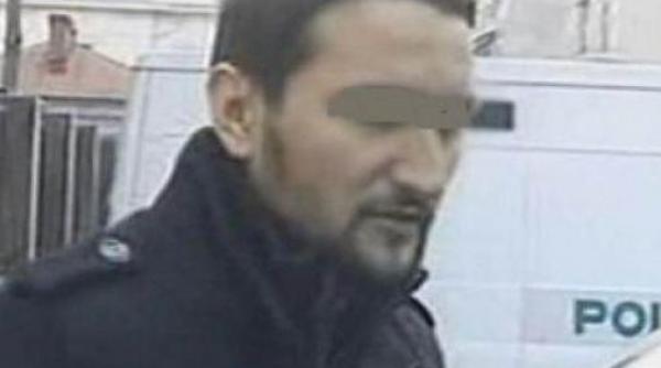 profesorul de la jean monnet acuzat ca a violat o eleva a fost arestat