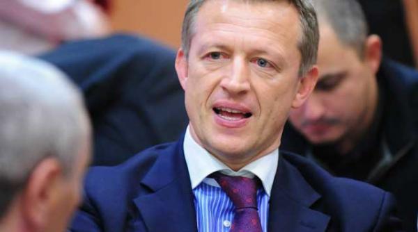 romania se teme de catastrofa la olimpiada cea mai mare provocare a sportului romanesc dupa cel de al doilea razboi mondial