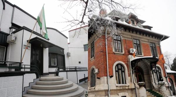 sediile pdl si udmr pregatite pentru vanzare