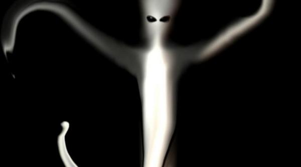 ufolog american extraterestrii au impiedicat un razboi nuclear boicotand eforturile sua si ale rusiei de inarmare atomica