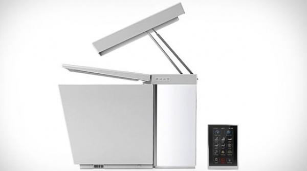 astazi e ziua mondiala a wc ului vezi de ce tronuri high tech se bucura privilegiatii