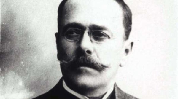 boema cu nenea iancu ii