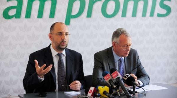 bugetul ministerului culturii pentru anul viitor mai mic decat cel din 2011