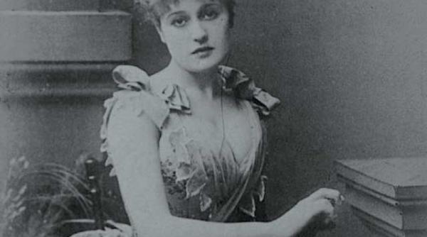 claymoor ecouri mondene 36