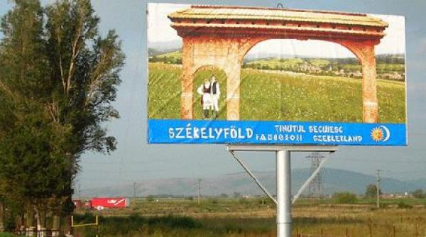 consiliul national secuiesc instiga la nesupunere civica