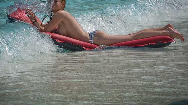 despre viol cu cele mai bune intentii