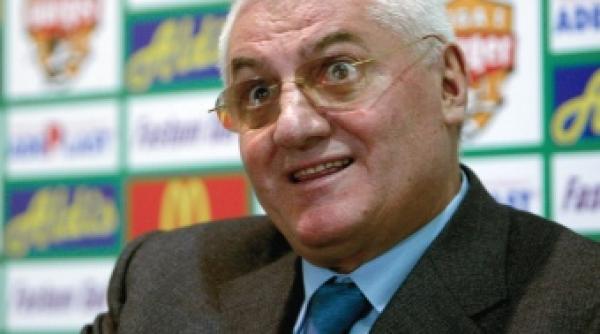 mitica de la liga scapa de stres cu un nou restaurant de carnuri deschis in plin post