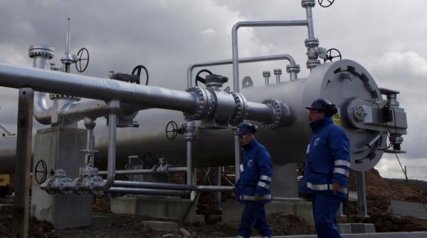 o retea de gestionare a apei din sua tinta unui atac informatic lansat din rusia