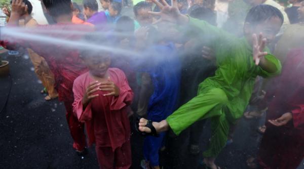 20 noiembrie 2011 imaginile zilei