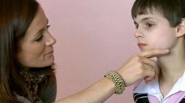 cautand o pe mirela soarta unei orfane din romania subiect de documentar in marea britanie galerie foto