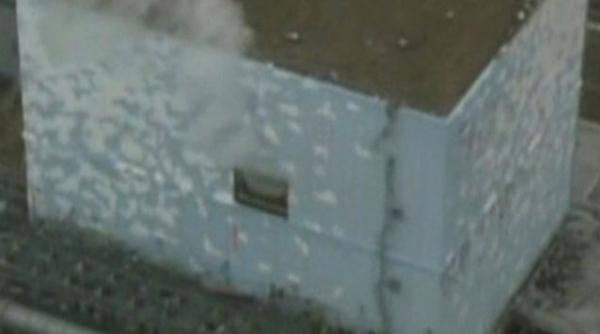 doua cutremure in estul japoniei