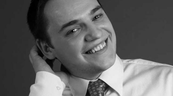 intalnirile creative la editia a treia