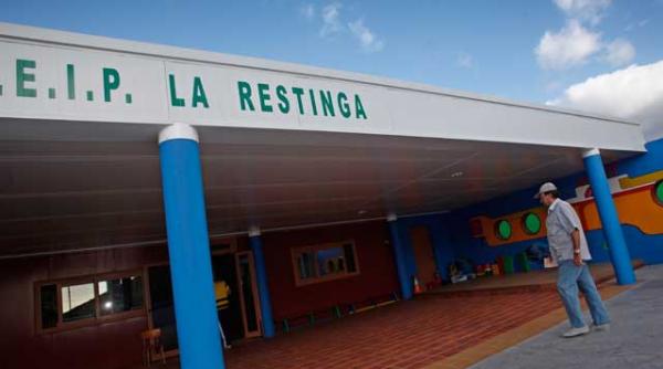 opozitia castiga alegerile parlamentare din spania