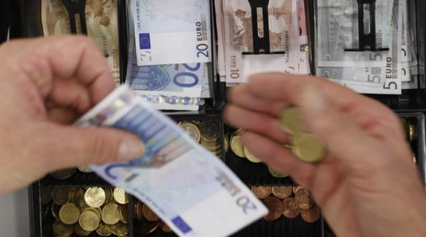 pierderi pentru banci in trimestrul iii mai mari decat pe tot anul 2010 de peste 200 milioane euro