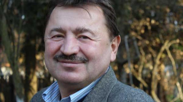 scandal din interes in invatamantul superior universitatea de nord din baia mare se pregateste sa moara