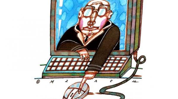 sfarsitul coruptiei inceputul bunastarii