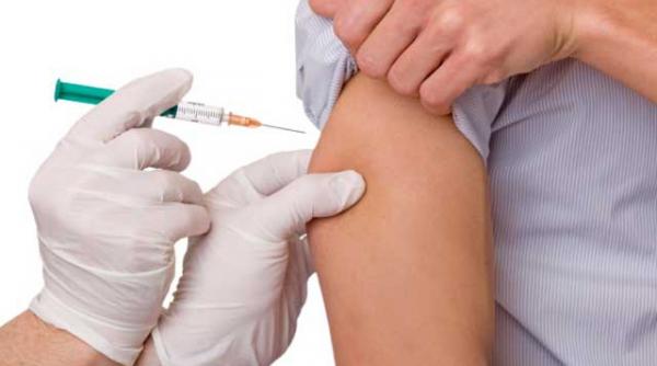 vaccin israelian impotriva cancerului in teste