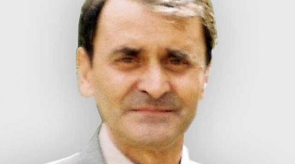 astazi e ziua ta aurel pop