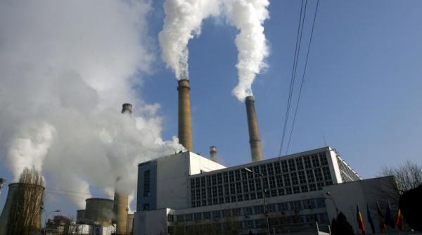 bomba pe piata energetica eon vrea sa plece din romania