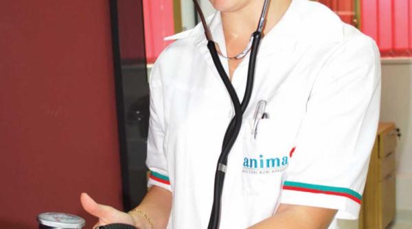 cand si cat de des ar trebui sa mergem la medic