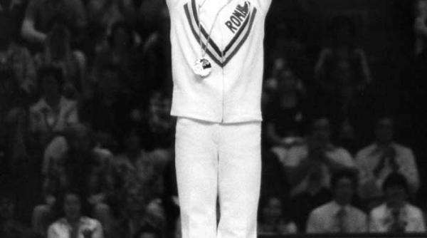 cu cat sunt recompensate cele cinci sute de glorii sportive ale romaniei