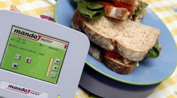 farfuria vorbitoare inventia care te ajuta sa slabesti