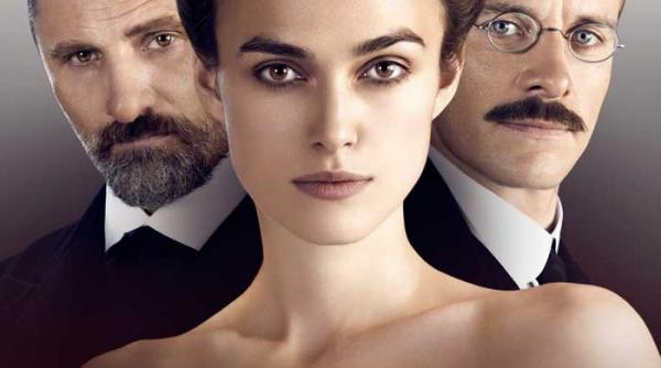 festivalul dakino de 21 de ani neintrerupt