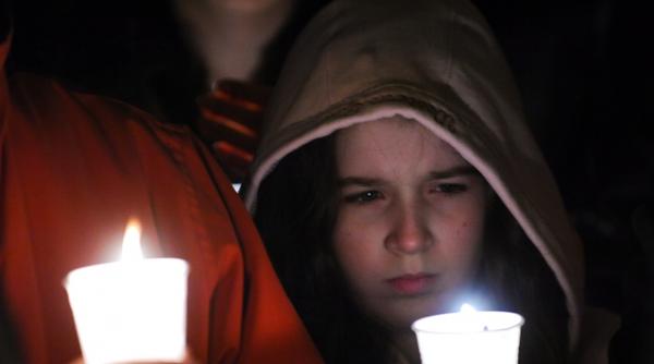 hidroelectrica ne baga in calamitate