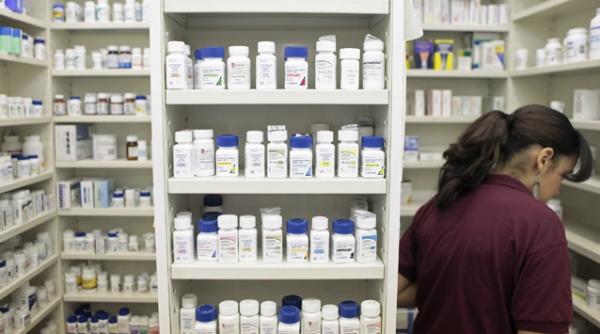 impasibilitate criminala a autoritatilor criza de medicamente vitale pentru bolnavii de tiroida continua