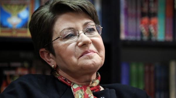 pleaca culcer vine culcer postul de director al directiei emisiuni informative si sport din tvr scos la concurs