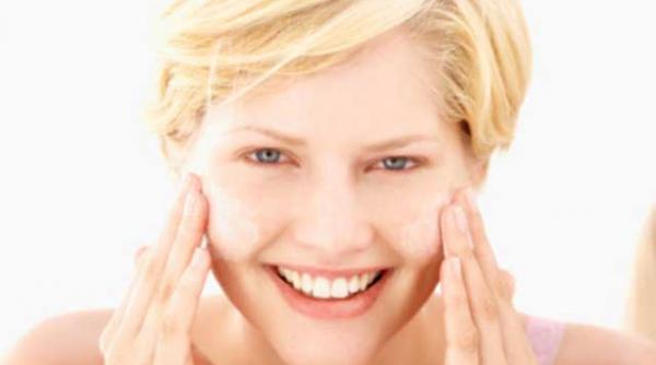 pregatirea pielii pentru iarna