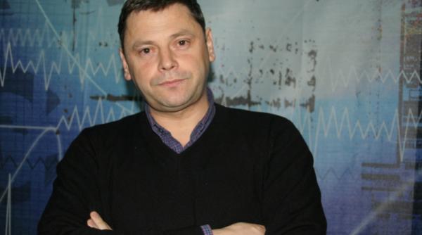 primar in greva foamei