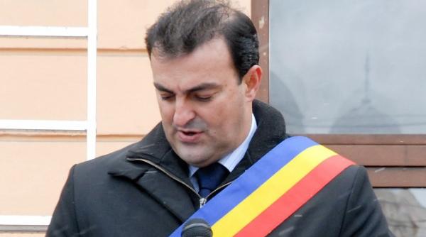 primarul sorin apostu in boxa acuzatilor inalta curte decide astazi daca edilul va fi eliberat