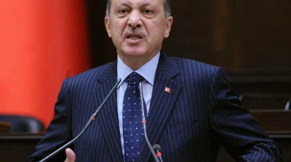 avertisment pentru bashar al assad doar nu vrei s o sfarsesti ca ceausescu